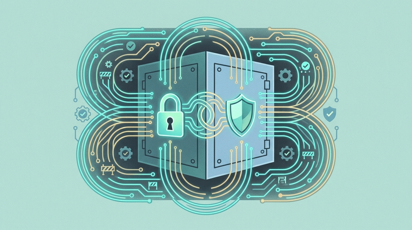 CFO Connect Safe AI Implementation