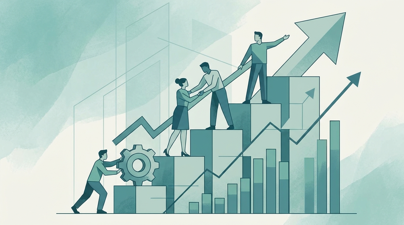 Accounting Talent Shortage Solutions