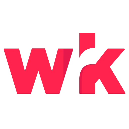 WRK